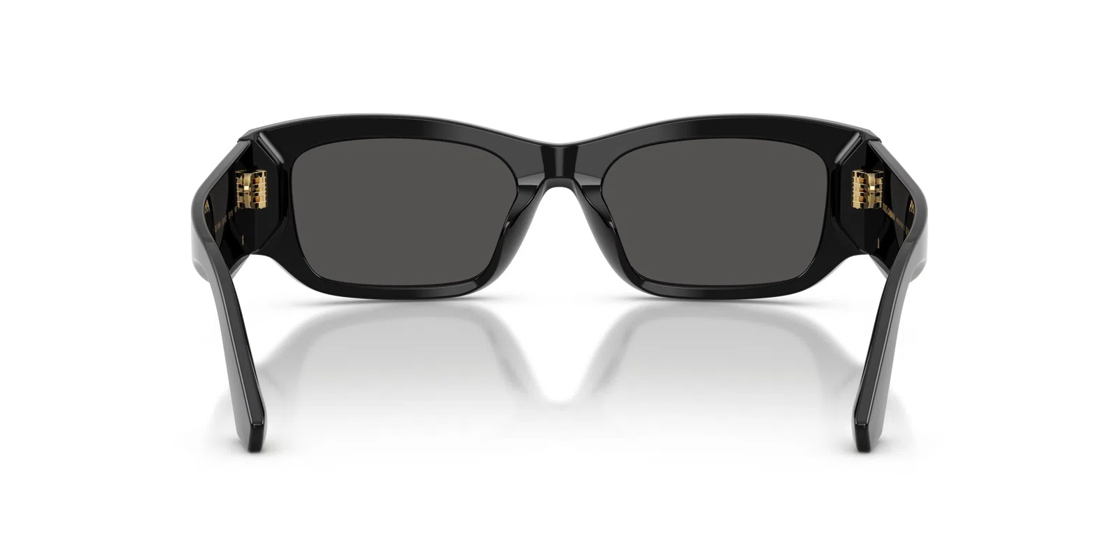 Dolce & Gabbana 4564 Sunglasses - view 8